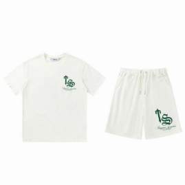 Picture of Trapstar Shirt Pant Suits _SKUTrapstarS-XLpkt63624692